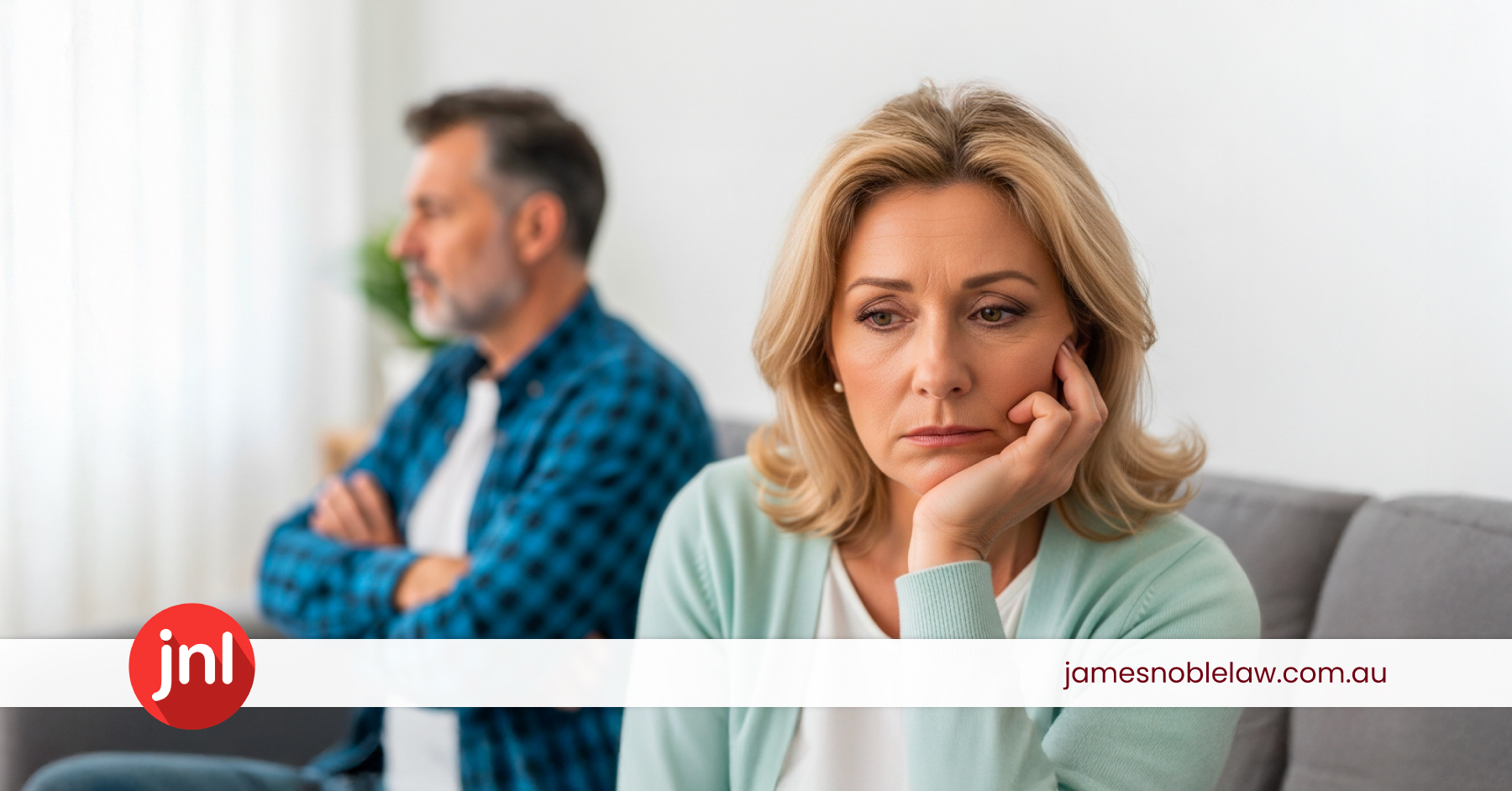 Apply for a Divorce in Australia