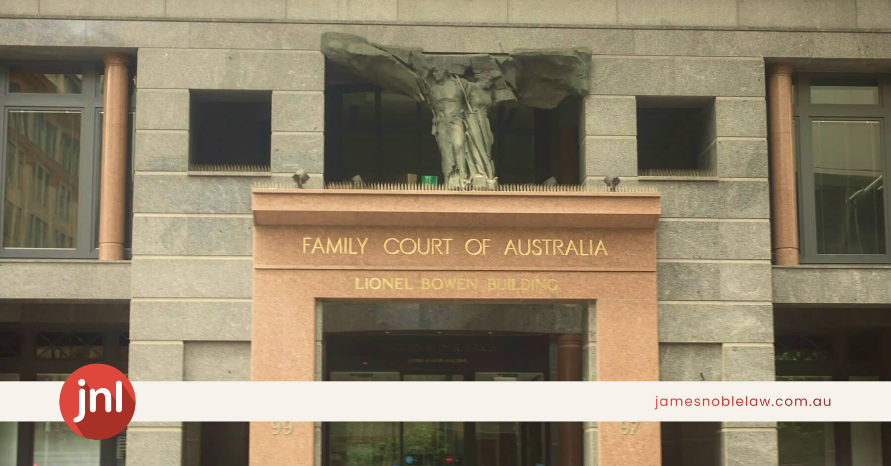 federal circuit court