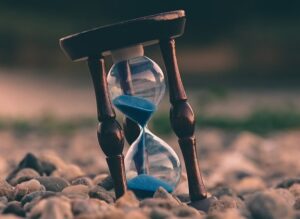 Statutory Time Limits in Property Settlements Australia - James Noble Law