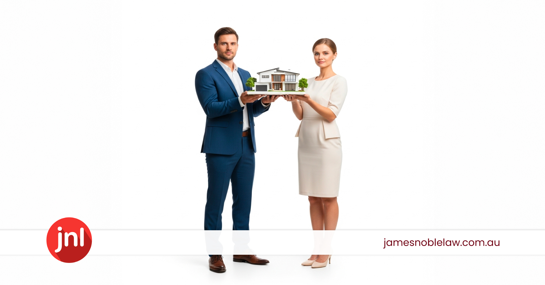 statutory time limits