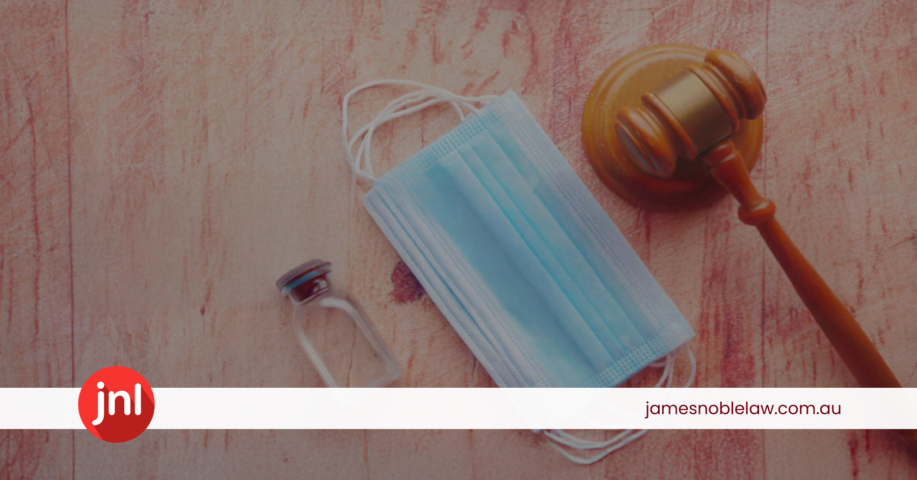 Covid-19 and Family Court