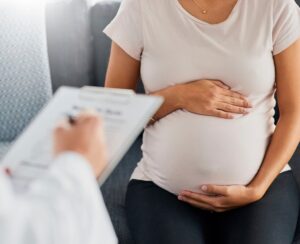 surrogacy laws in Australia