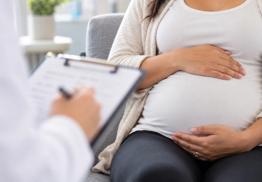Is Surrogacy Legal in Australia