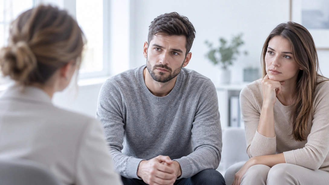derailing the assessment process