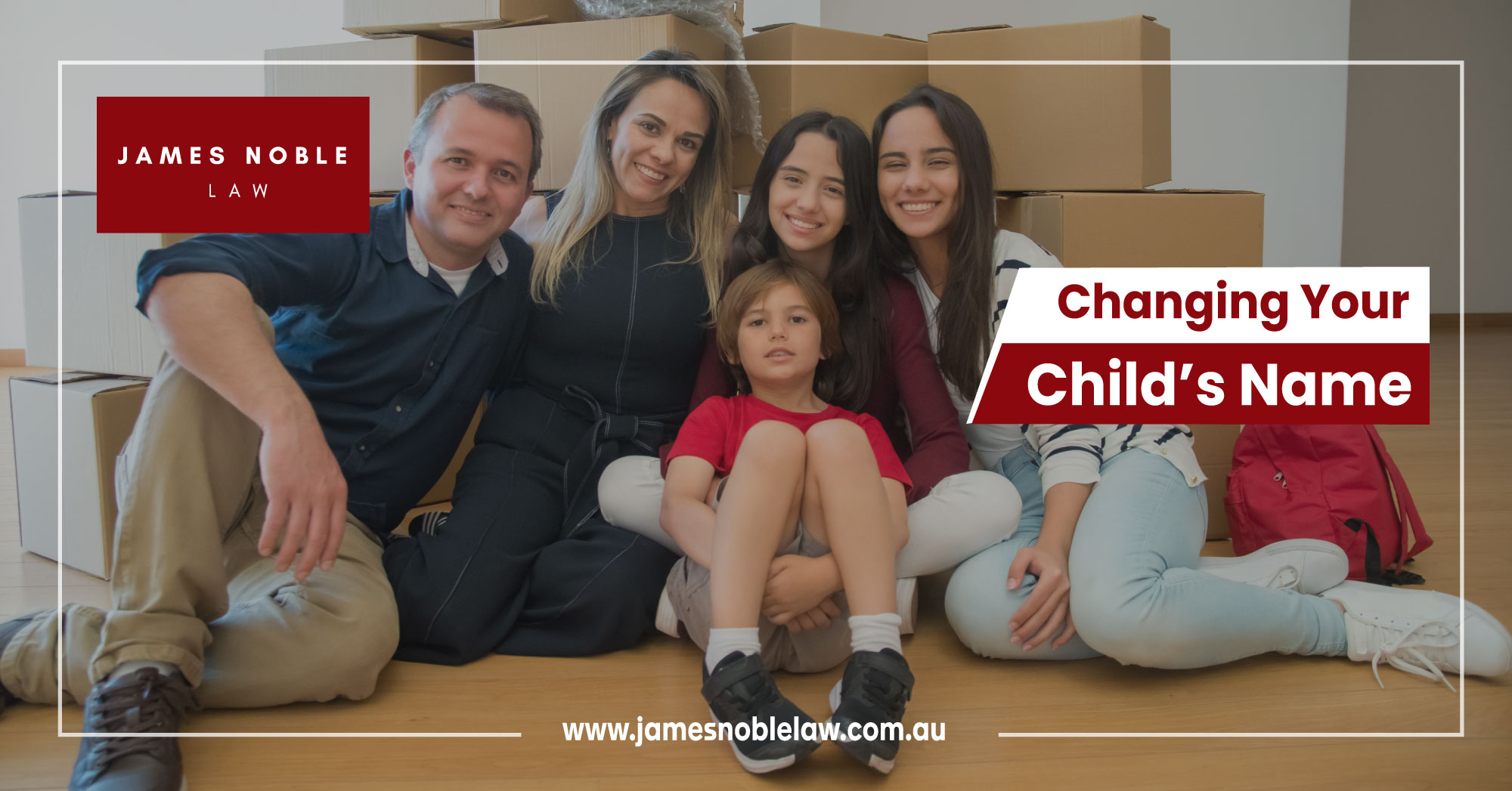 are-you-considering-changing-a-child-s-name-qld-ausltralia