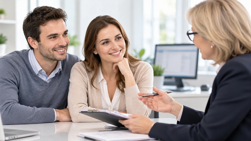 Magellan Family Report the family consultant