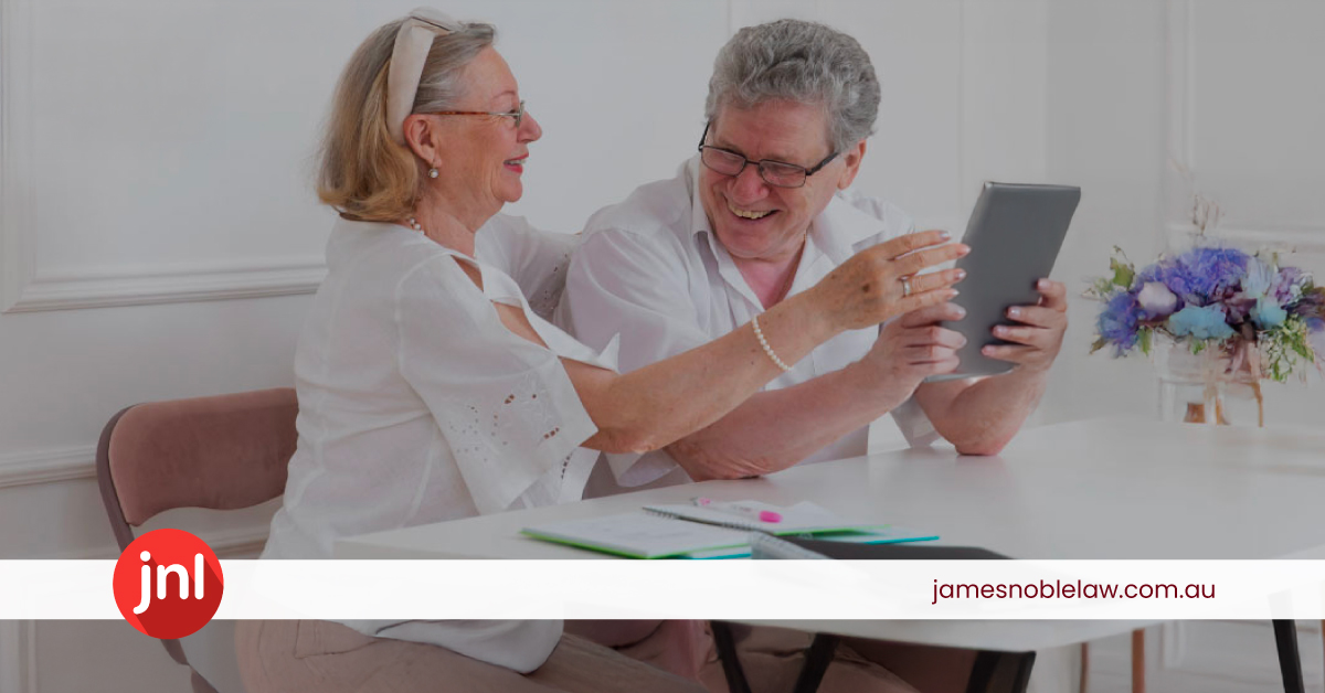 ‌Parenting‌ ‌Matters