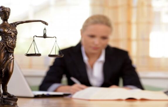 james-noble-law-family-lawyer Brisbane family lawyers