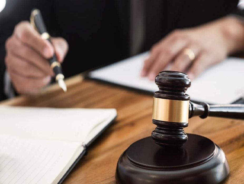 Family Court Order Breaches And Enforcement James Noble Law