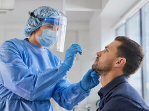 Special Measures Information Notice - COVID-19 Hearing Protocol 
