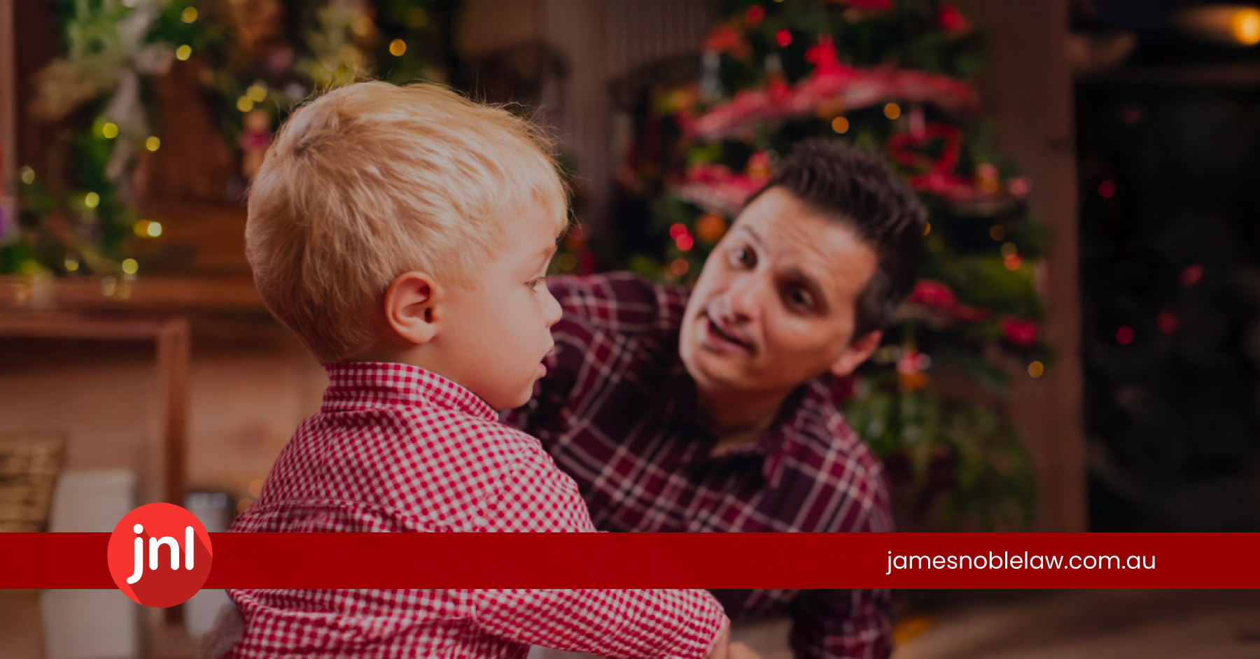 Central Practice Direction