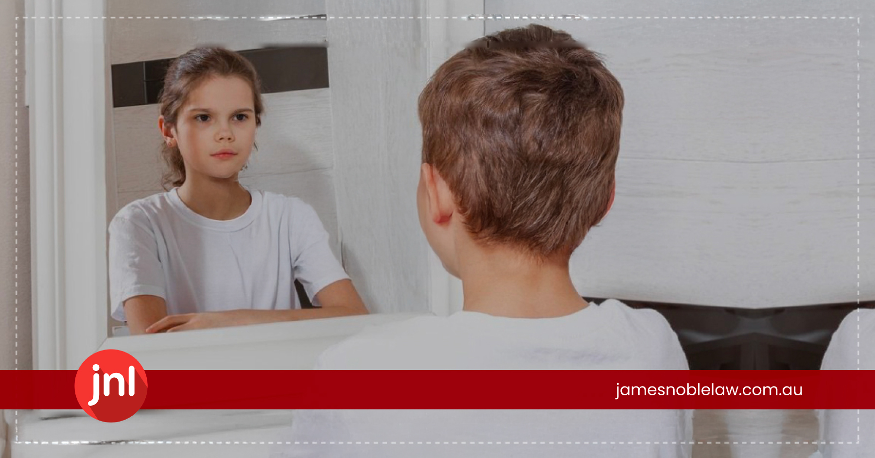 Gender dysphoria treatment