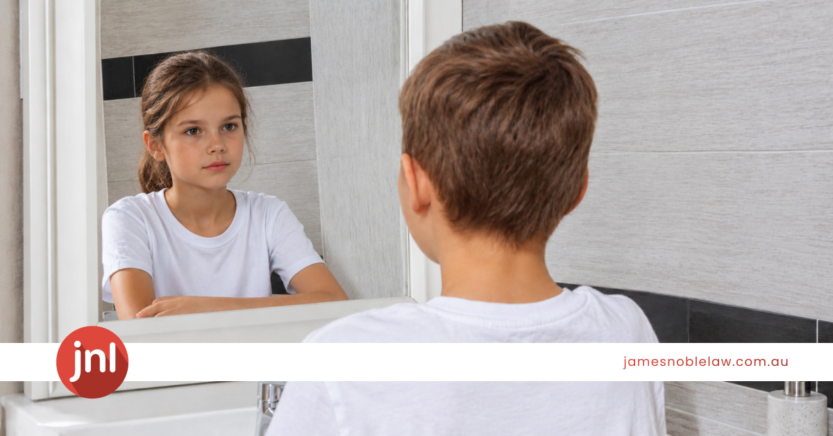 Gender dysphoria treatment
