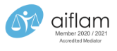 aiflam-logo.png