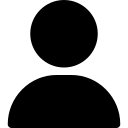 Aidan M