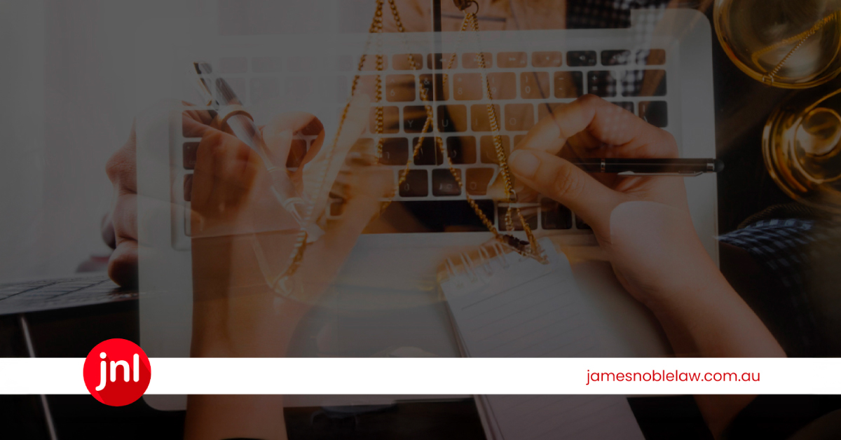 Critical Incident List