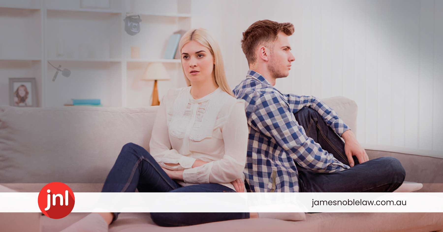 secret audio recordings in family law