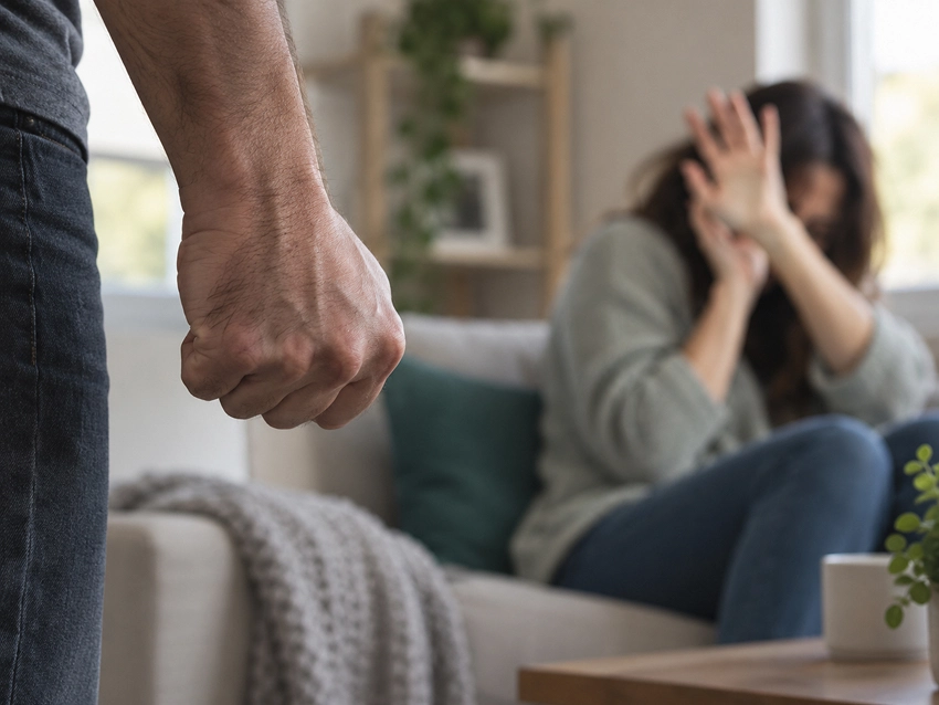 Greater Support for Domestic and Family Violence Survivors in Queensland