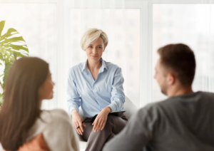 Benefits of Mediation in Cairns