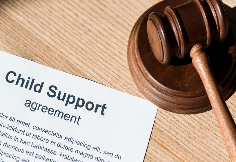 the-basics-of-child-support-in-australia-james-noble-law