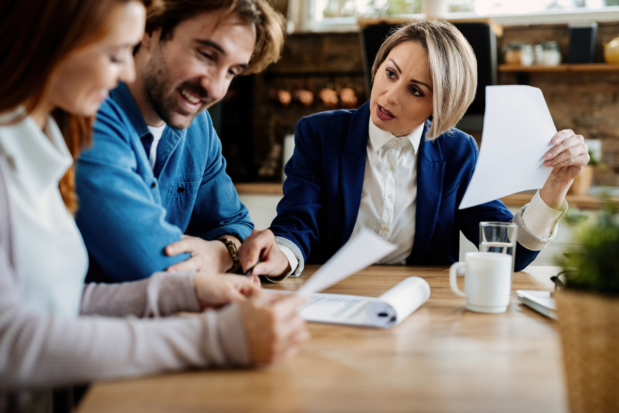 Property Issues In A De Facto Relationship James Noble Law de-facto-partnership-the-mumpreneur-show
