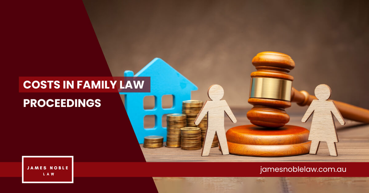 Environmental Law Australia Best Family Lawyer Family Law Brisbane