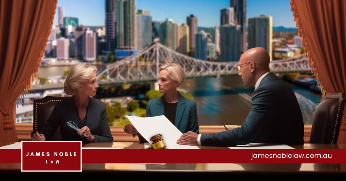 what is section 72 of the family law act australia