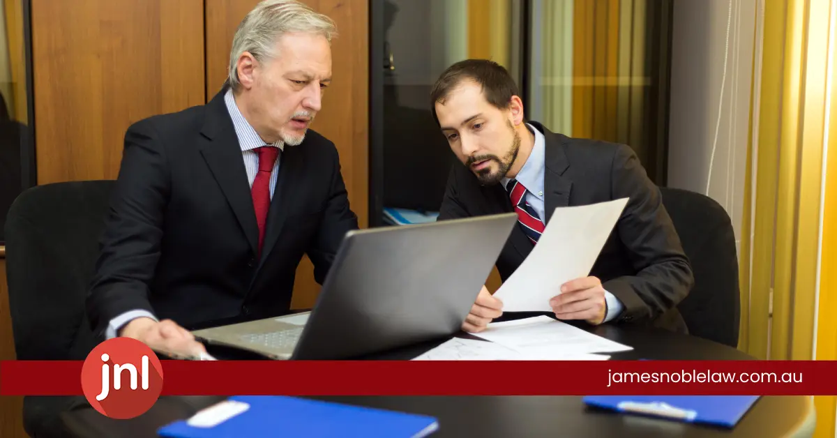Application for undefended proceedings