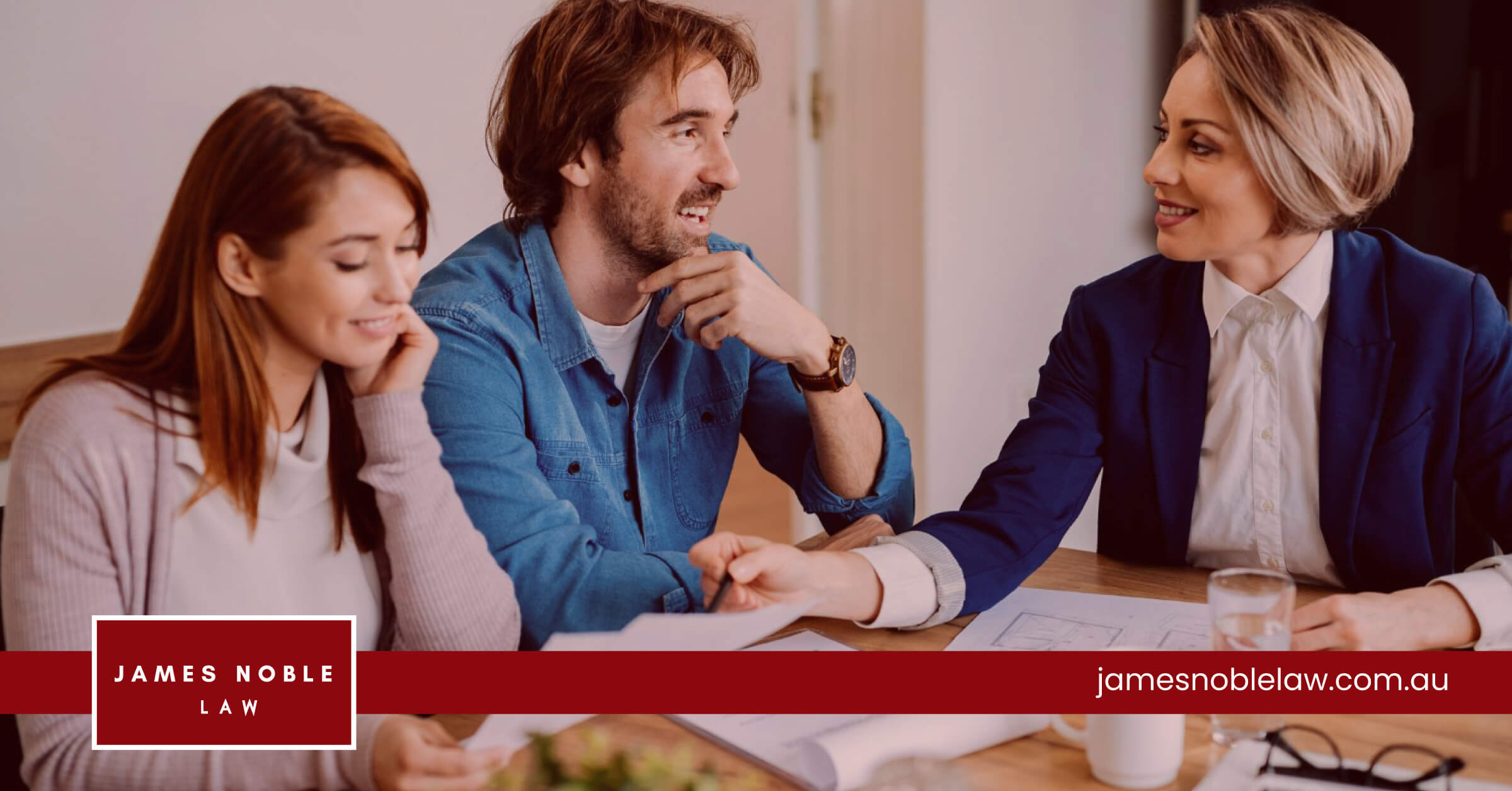 Brisbane Family Lawyers Brisbane Family Law Separation Lawyer