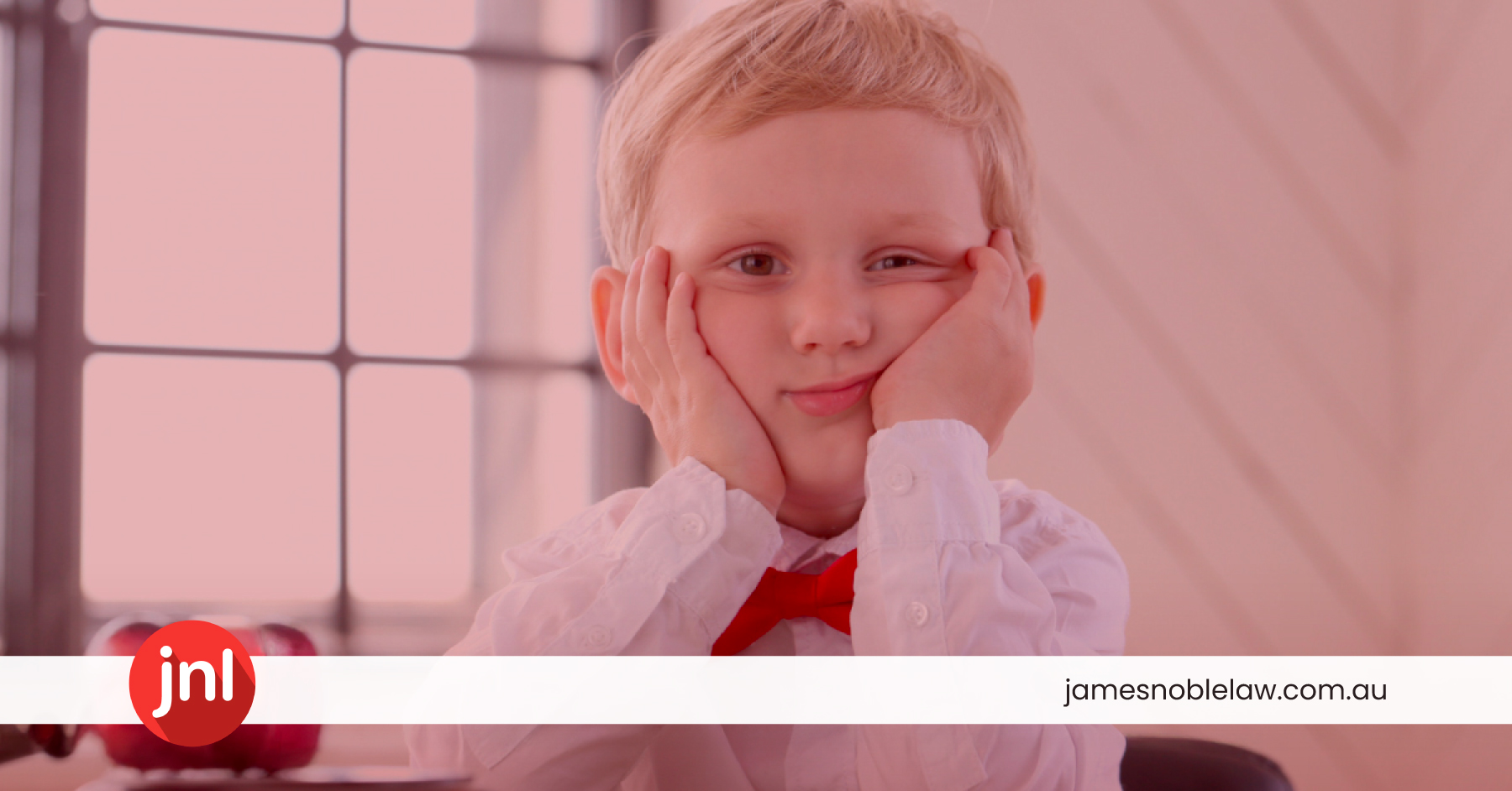 Independent Children's Lawyer