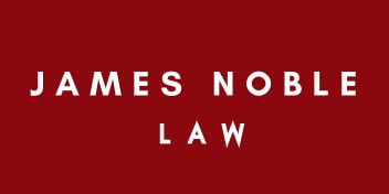 James Noble Law