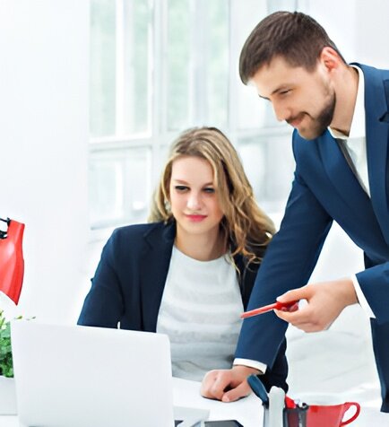 Milton family lawyers