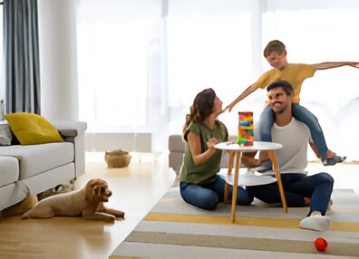Cairns Family Law