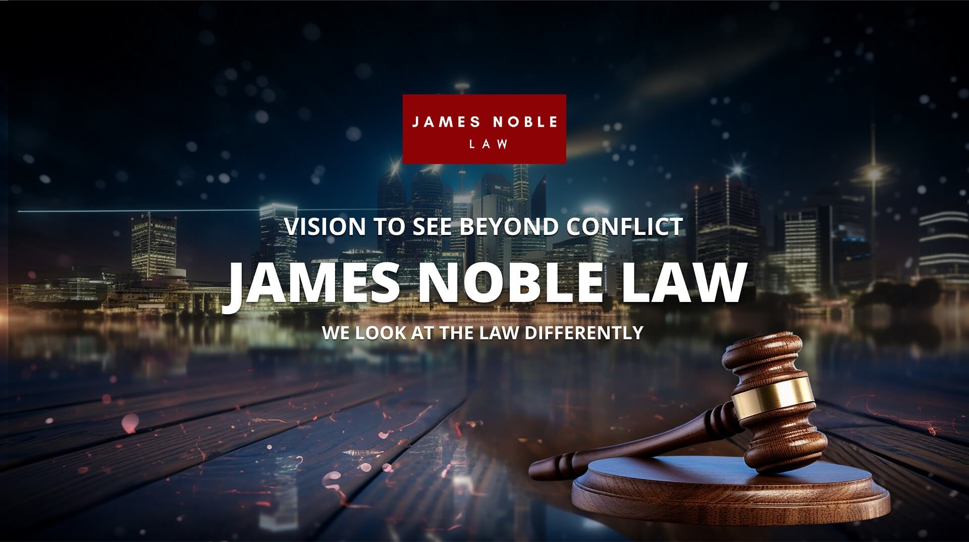 Brisbane Family Lawyers Brisbane Family Law Separation Lawyer