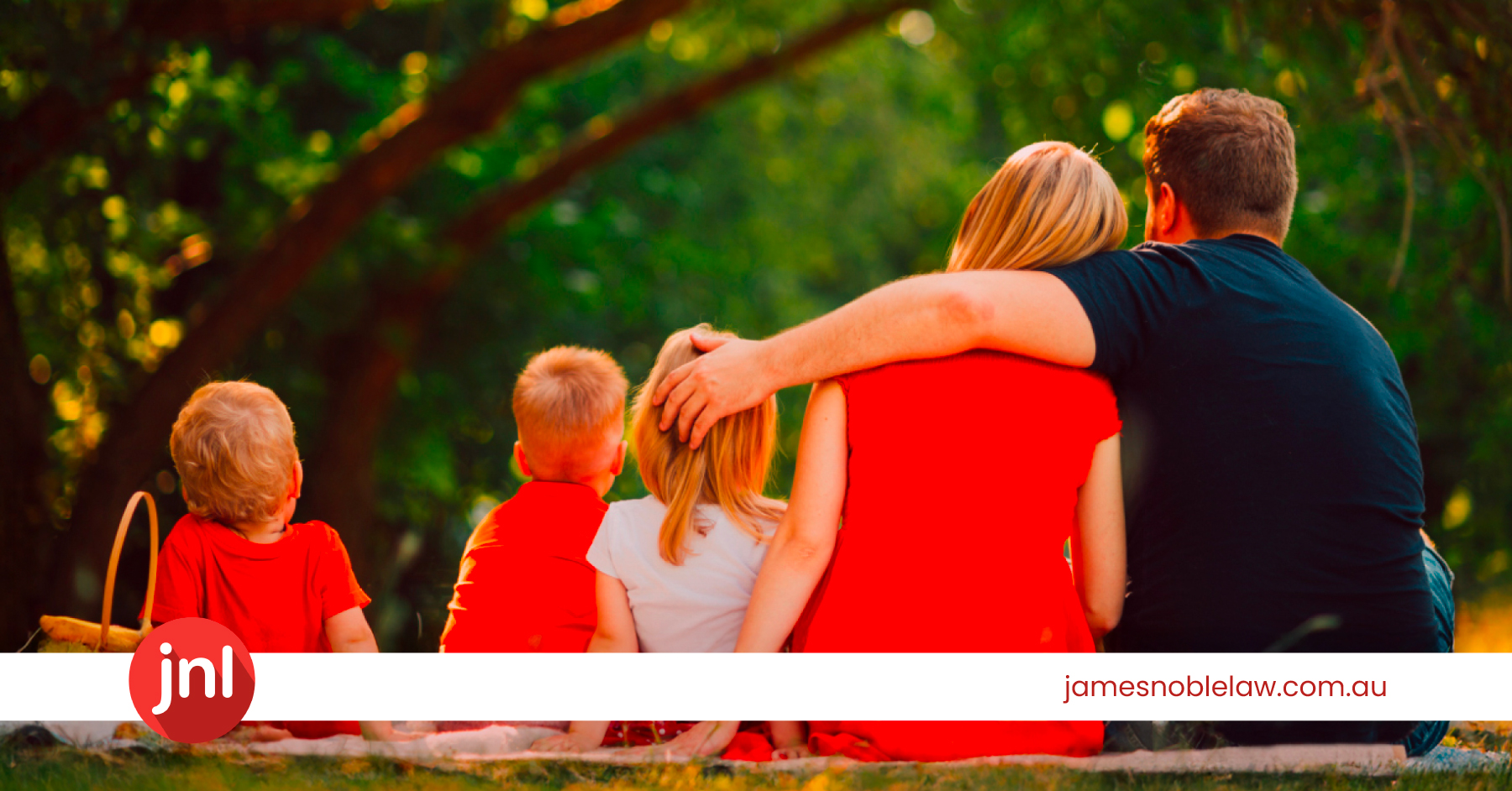 Co-Parenting Harmony