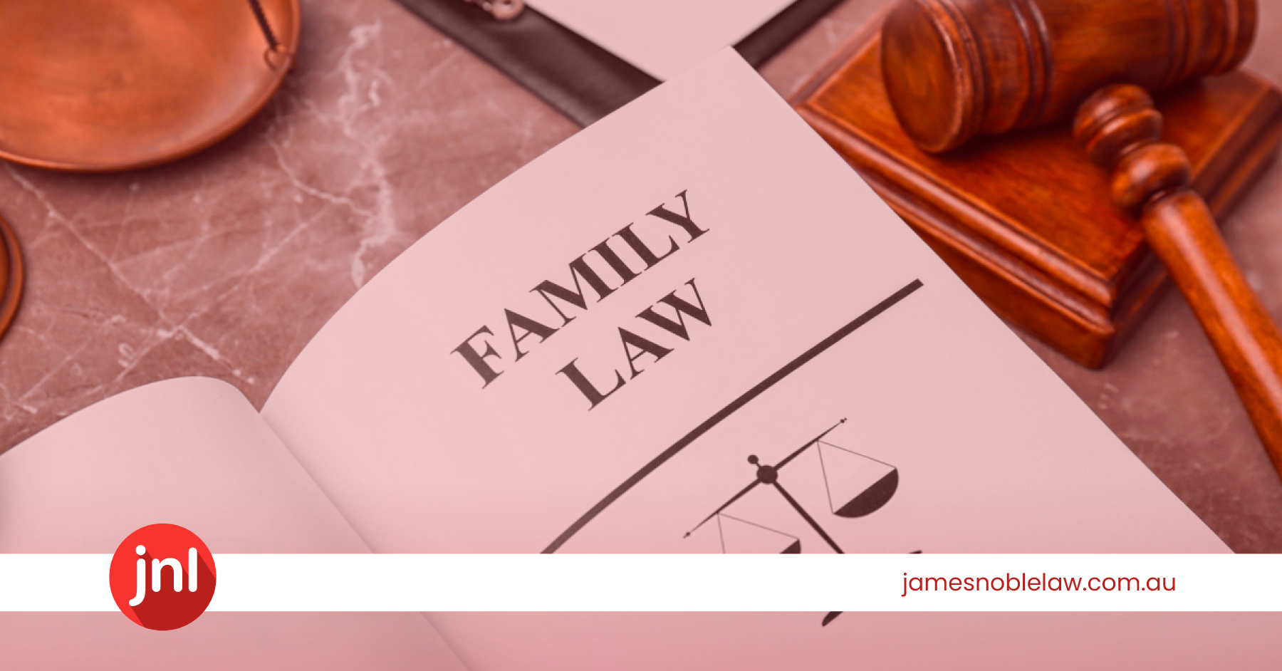 Family Law Documents