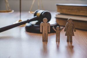 Independent Children's Lawyers in Cairns
