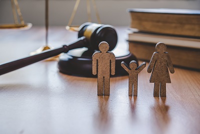 Child Custody Lawyers Brisbane