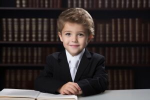 The Vital Role of Independent Children's Lawyers in Cairns Family Law Proceedings