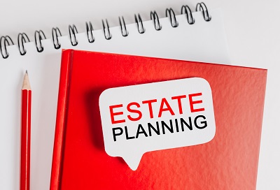 Estate Planning Cairns