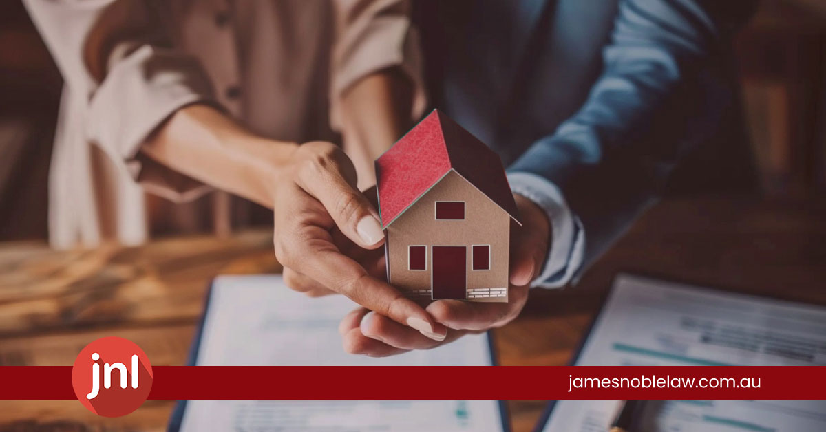 Estate Planning Cairns