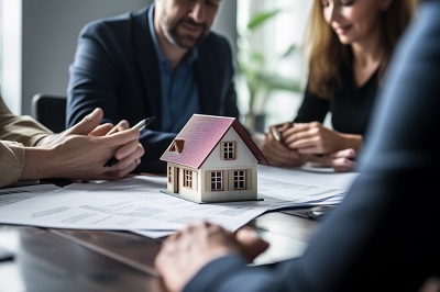 Estate Planning Cairns