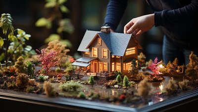 Estate Planning Cairns