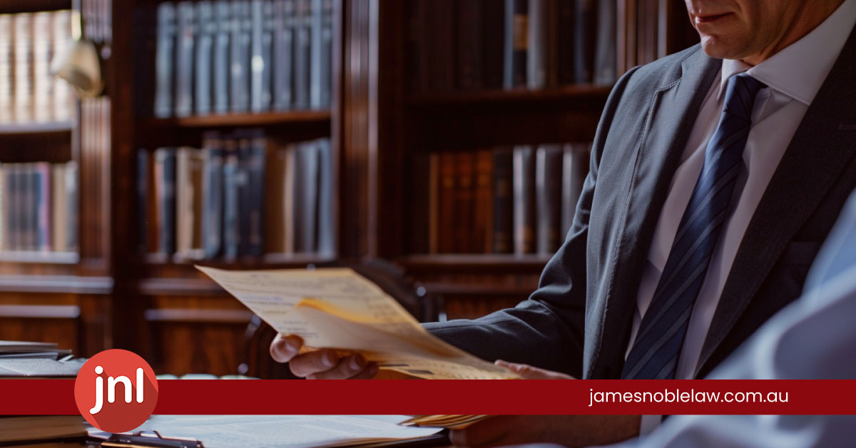 Commonwealth Courts Portal