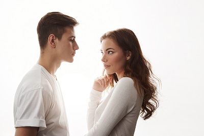 De Facto Relationships