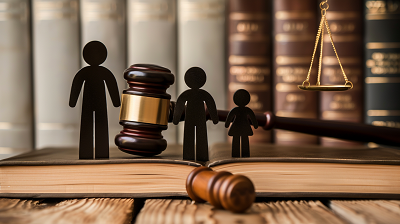 Family Law Resources