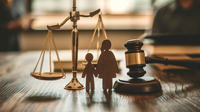 Family Law Resources
