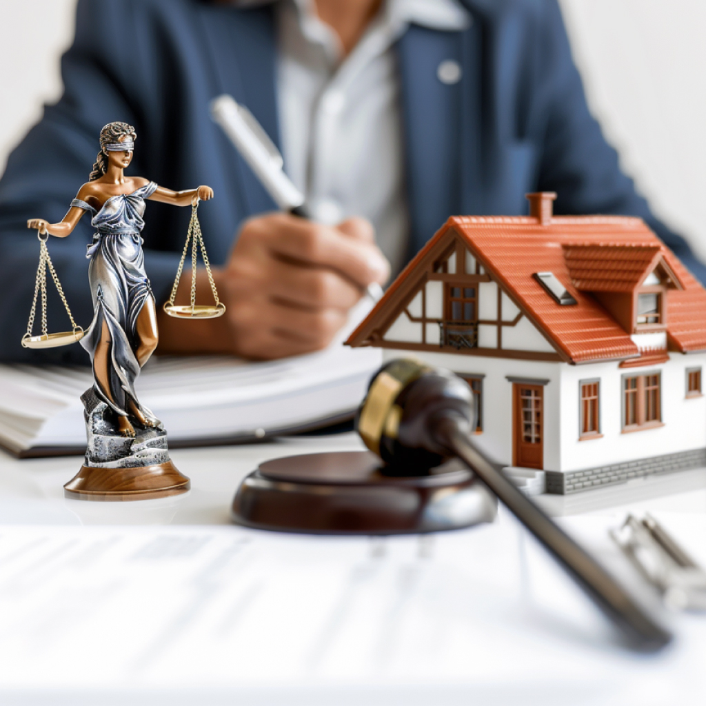 Procedural fairness