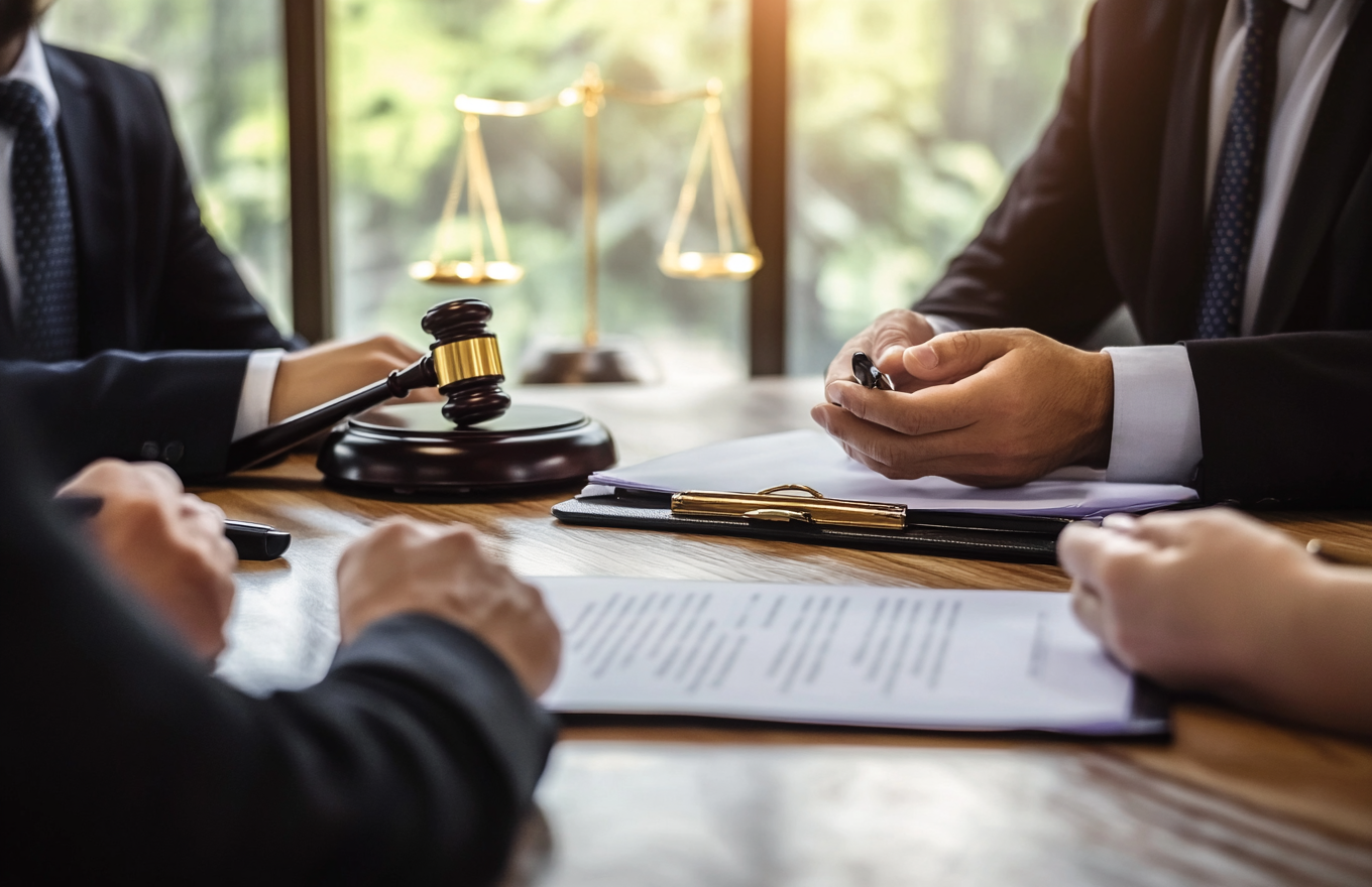 Binding Financial Agreements in Australia