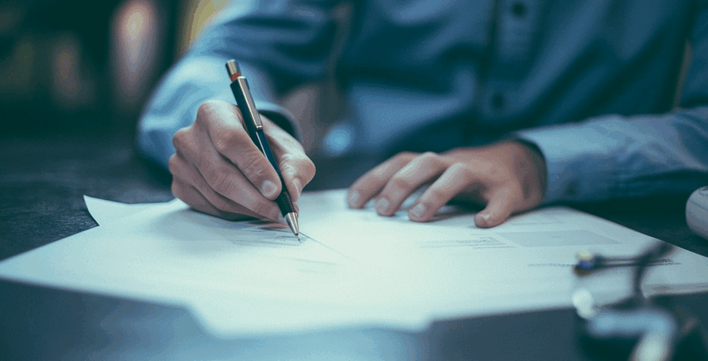 Will  After Divorce in Queensland
